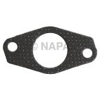 Exhaust Gas Recirculation (EGR) Valve Gasket