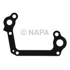 Engine Oil Pump Gasket