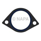 Fuel Injection Plenum Gasket Set