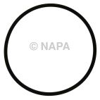 Fuel Heater Mounting Seal