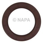 Engine Rear Main Seal Kit