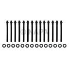 Engine Cylinder Head Bolt Set
