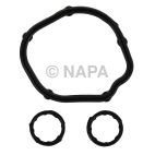 Engine Coolant Outlet Gasket