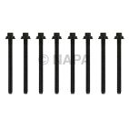 Engine Cylinder Head Bolt Set