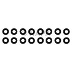 Engine Valve Cover Grommet Set