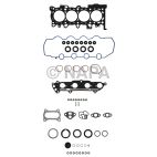 Engine Cylinder Head Gasket Set
