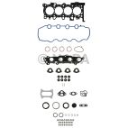 Engine Cylinder Head Gasket Set