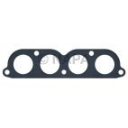 Fuel Injection Plenum Gasket Set