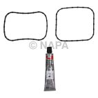 Engine Intake Manifold Gasket Set