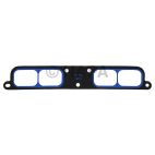 Fuel Injection Plenum Gasket Set