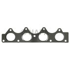 Exhaust Manifold Gasket Set