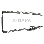 Engine Oil Pan Gasket Set
