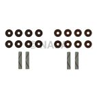 Engine Valve Stem Oil Seal Set
