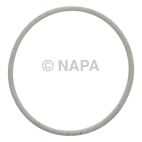 Engine Camshaft Seal Kit