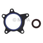 Engine Crankshaft Seal Kit
