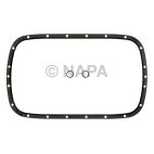 Transmission Oil Pan Gasket