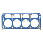 Engine Cylinder Head Gasket