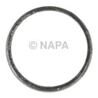 Turbocharger Inlet Gasket