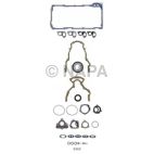 Engine Conversion Gasket Set