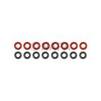 Fuel Injector O-Ring Kit