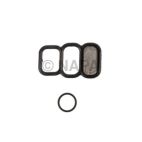 Engine Variable Valve Timing (VVT) Solenoid Gasket Kit