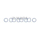 Engine Intake Manifold Gasket Set