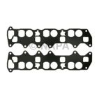 Engine Intake Manifold Gasket Set