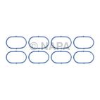 Engine Intake Manifold Gasket Set