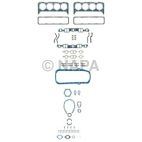 Engine Gasket Set