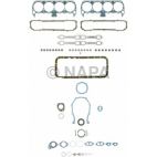 Engine Gasket Set