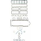 Engine Gasket Set