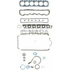 Engine Gasket Set