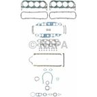 Engine Gasket Set