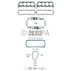Engine Gasket Set