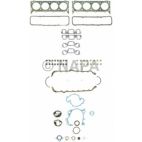 Engine Gasket Set