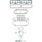 Engine Gasket Set
