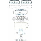 Engine Gasket Set