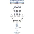 Engine Gasket Set