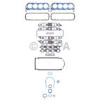 Engine Gasket Set