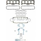 Engine Gasket Set