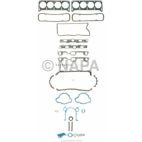 Engine Gasket Set