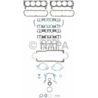 Engine Gasket Set