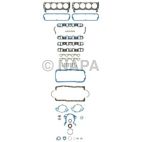 Engine Gasket Set