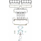 Engine Gasket Set