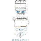 Engine Gasket Set