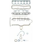 Engine Gasket Set