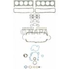 Engine Gasket Set