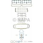 Engine Gasket Set