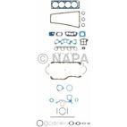 Engine Gasket Set