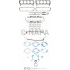 Engine Gasket Set